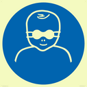 mandatory-protect-infants-eyes-with-opaque-eye-protection~